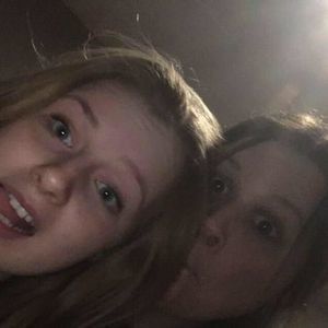 Meet your Posher, Jade